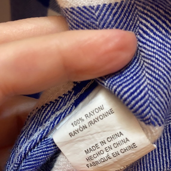 Rails shirt - Picture 4 of 6